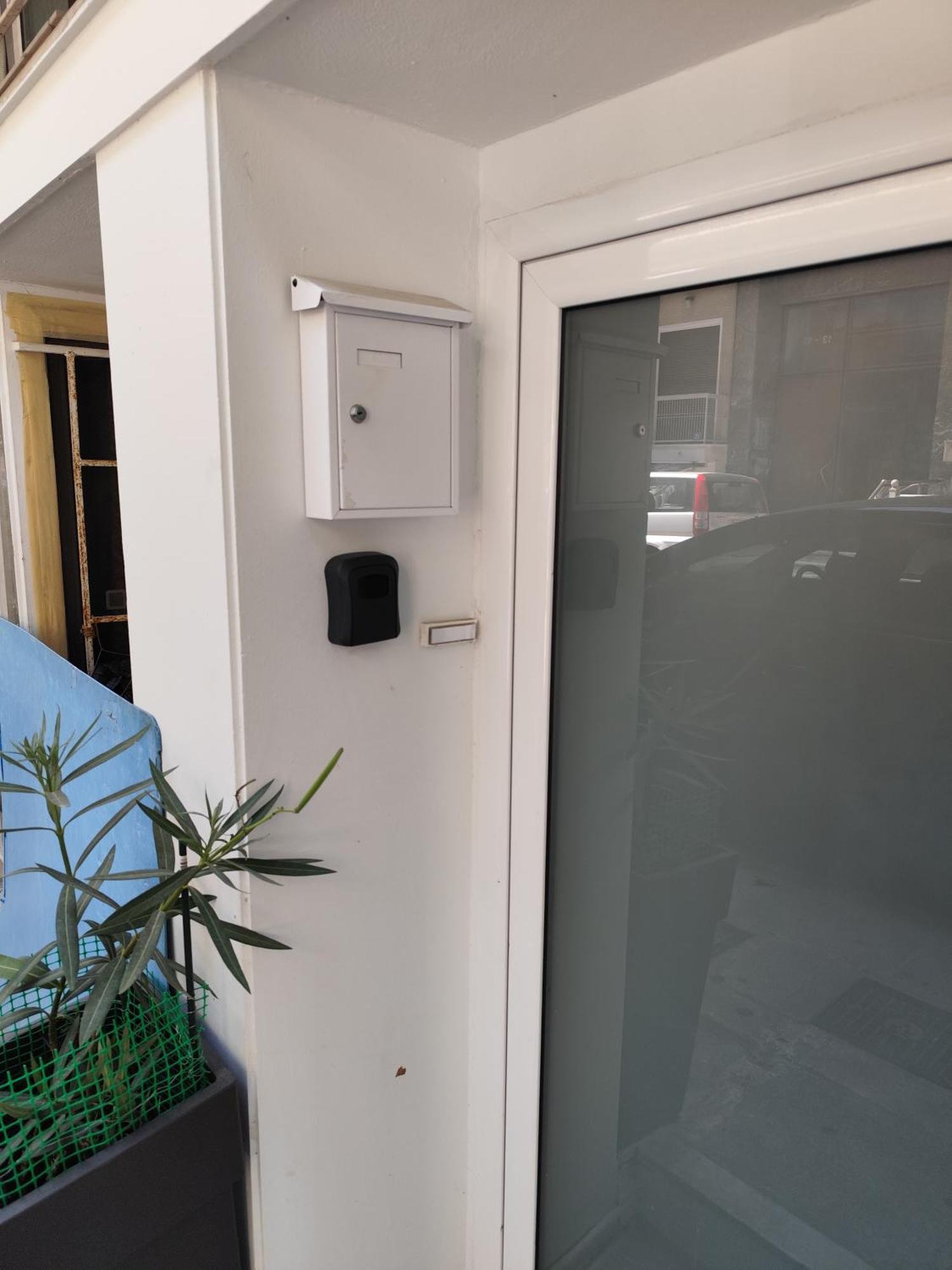 Sweet Greek Memories C Apartamento Atenas Exterior foto